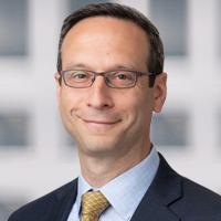 Russell Launer, CFP®