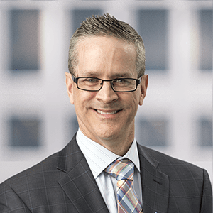 David Little, CFP®, CPWA®, CEPA®