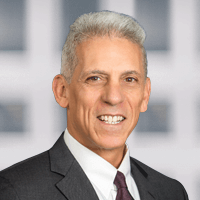 Gerry Gaeta, J.D., MSFS, CEPA®