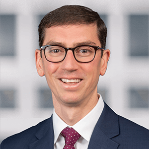 Adrian Engel, CFA, CPWA®