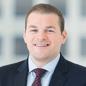 John Kakolewski, CFA, CPWA®