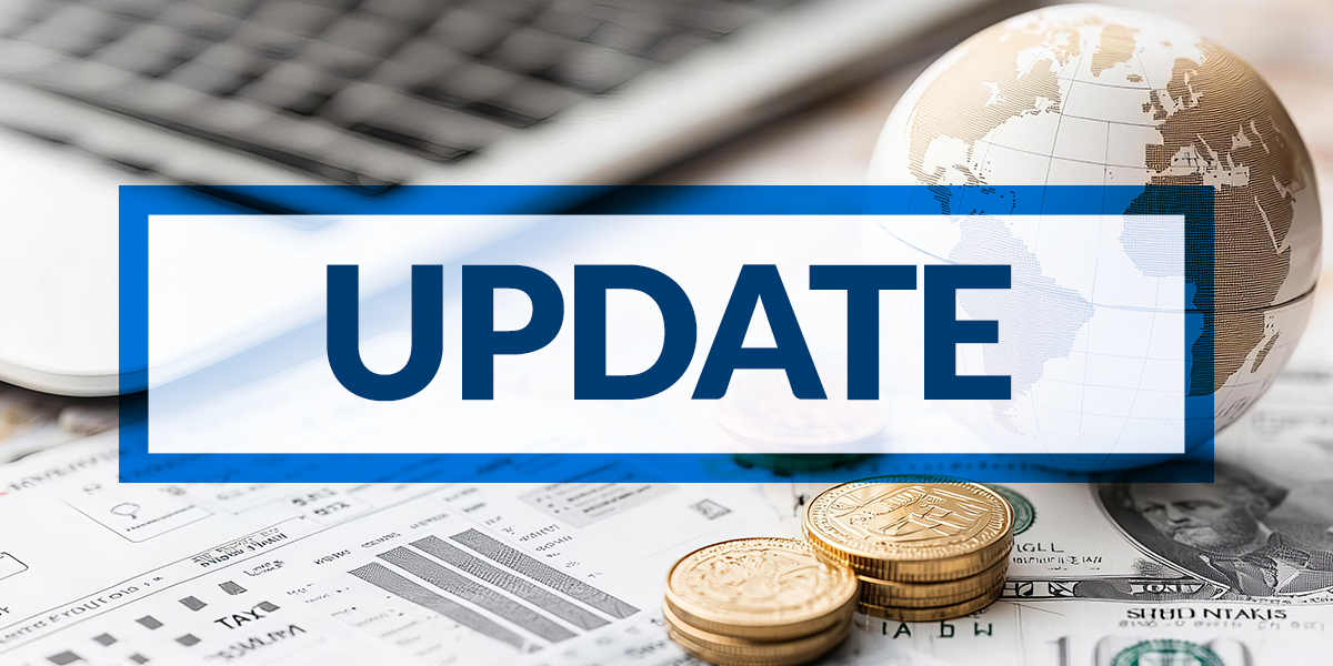 tariff-update-article