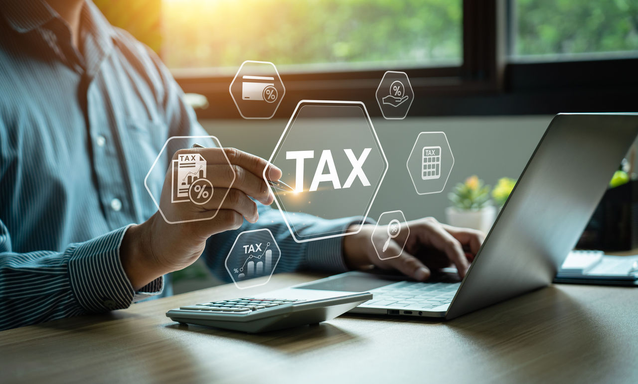 AdobeStock_673635348_compressed