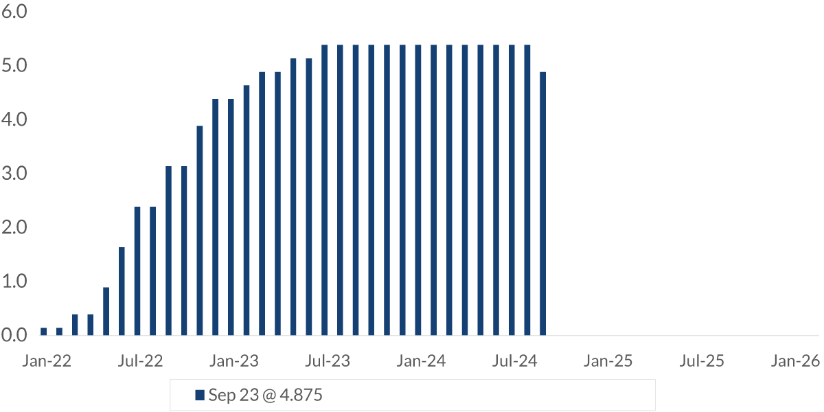 chart-1